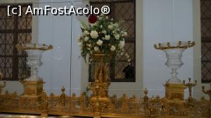 [P19] Hofburg- vesela imperială » foto by GIN2015*
 - 
<span class="allrVoted glyphicon glyphicon-heart hidden" id="av840278"></span>
<a class="m-l-10 hidden" id="sv840278" onclick="voting_Foto_DelVot(,840278,7265)" role="button">șterge vot <span class="glyphicon glyphicon-remove"></span></a>
<a id="v9840278" class=" c-red"  onclick="voting_Foto_SetVot(840278)" role="button"><span class="glyphicon glyphicon-heart-empty"></span> <b>LIKE</b> = Votează poza</a> <img class="hidden"  id="f840278W9" src="/imagini/loader.gif" border="0" /><span class="AjErrMes hidden" id="e840278ErM"></span>