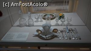 [P20] Decor- Hofburg » foto by GIN2015*
 - 
<span class="allrVoted glyphicon glyphicon-heart hidden" id="av840279"></span>
<a class="m-l-10 hidden" id="sv840279" onclick="voting_Foto_DelVot(,840279,7265)" role="button">șterge vot <span class="glyphicon glyphicon-remove"></span></a>
<a id="v9840279" class=" c-red"  onclick="voting_Foto_SetVot(840279)" role="button"><span class="glyphicon glyphicon-heart-empty"></span> <b>LIKE</b> = Votează poza</a> <img class="hidden"  id="f840279W9" src="/imagini/loader.gif" border="0" /><span class="AjErrMes hidden" id="e840279ErM"></span>