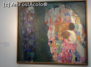 [P24] Gustav Klimt- Moarte și viață » foto by GIN2015*
 - 
<span class="allrVoted glyphicon glyphicon-heart hidden" id="av840290"></span>
<a class="m-l-10 hidden" id="sv840290" onclick="voting_Foto_DelVot(,840290,7265)" role="button">șterge vot <span class="glyphicon glyphicon-remove"></span></a>
<a id="v9840290" class=" c-red"  onclick="voting_Foto_SetVot(840290)" role="button"><span class="glyphicon glyphicon-heart-empty"></span> <b>LIKE</b> = Votează poza</a> <img class="hidden"  id="f840290W9" src="/imagini/loader.gif" border="0" /><span class="AjErrMes hidden" id="e840290ErM"></span>
