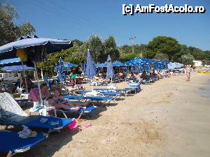 [P06] Papias Beach » foto by ISADORA
 - 
<span class="allrVoted glyphicon glyphicon-heart hidden" id="av439790"></span>
<a class="m-l-10 hidden" id="sv439790" onclick="voting_Foto_DelVot(,439790,7269)" role="button">șterge vot <span class="glyphicon glyphicon-remove"></span></a>
<a id="v9439790" class=" c-red"  onclick="voting_Foto_SetVot(439790)" role="button"><span class="glyphicon glyphicon-heart-empty"></span> <b>LIKE</b> = Votează poza</a> <img class="hidden"  id="f439790W9" src="/imagini/loader.gif" border="0" /><span class="AjErrMes hidden" id="e439790ErM"></span>