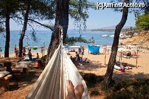 [P15] relaxare pe salonikios beach » foto by dranal
 - 
<span class="allrVoted glyphicon glyphicon-heart hidden" id="av670461"></span>
<a class="m-l-10 hidden" id="sv670461" onclick="voting_Foto_DelVot(,670461,7269)" role="button">șterge vot <span class="glyphicon glyphicon-remove"></span></a>
<a id="v9670461" class=" c-red"  onclick="voting_Foto_SetVot(670461)" role="button"><span class="glyphicon glyphicon-heart-empty"></span> <b>LIKE</b> = Votează poza</a> <img class="hidden"  id="f670461W9" src="/imagini/loader.gif" border="0" /><span class="AjErrMes hidden" id="e670461ErM"></span>