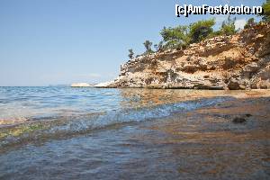 [P06] pe salonikios beach » foto by dranal
 - 
<span class="allrVoted glyphicon glyphicon-heart hidden" id="av670452"></span>
<a class="m-l-10 hidden" id="sv670452" onclick="voting_Foto_DelVot(,670452,7269)" role="button">șterge vot <span class="glyphicon glyphicon-remove"></span></a>
<a id="v9670452" class=" c-red"  onclick="voting_Foto_SetVot(670452)" role="button"><span class="glyphicon glyphicon-heart-empty"></span> <b>LIKE</b> = Votează poza</a> <img class="hidden"  id="f670452W9" src="/imagini/loader.gif" border="0" /><span class="AjErrMes hidden" id="e670452ErM"></span>