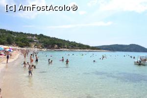 [P15] Psili Ammos-plaja mica frumosasa dar aglomerata » foto by AZE
 - 
<span class="allrVoted glyphicon glyphicon-heart hidden" id="av734454"></span>
<a class="m-l-10 hidden" id="sv734454" onclick="voting_Foto_DelVot(,734454,7269)" role="button">șterge vot <span class="glyphicon glyphicon-remove"></span></a>
<a id="v9734454" class=" c-red"  onclick="voting_Foto_SetVot(734454)" role="button"><span class="glyphicon glyphicon-heart-empty"></span> <b>LIKE</b> = Votează poza</a> <img class="hidden"  id="f734454W9" src="/imagini/loader.gif" border="0" /><span class="AjErrMes hidden" id="e734454ErM"></span>