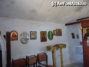 [P29] interior bisericuta » foto by veteranu
 - 
<span class="allrVoted glyphicon glyphicon-heart hidden" id="av441755"></span>
<a class="m-l-10 hidden" id="sv441755" onclick="voting_Foto_DelVot(,441755,7269)" role="button">șterge vot <span class="glyphicon glyphicon-remove"></span></a>
<a id="v9441755" class=" c-red"  onclick="voting_Foto_SetVot(441755)" role="button"><span class="glyphicon glyphicon-heart-empty"></span> <b>LIKE</b> = Votează poza</a> <img class="hidden"  id="f441755W9" src="/imagini/loader.gif" border="0" /><span class="AjErrMes hidden" id="e441755ErM"></span>