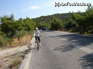 [P30] pedaland spre Giola » foto by veteranu
 - 
<span class="allrVoted glyphicon glyphicon-heart hidden" id="av441758"></span>
<a class="m-l-10 hidden" id="sv441758" onclick="voting_Foto_DelVot(,441758,7269)" role="button">șterge vot <span class="glyphicon glyphicon-remove"></span></a>
<a id="v9441758" class=" c-red"  onclick="voting_Foto_SetVot(441758)" role="button"><span class="glyphicon glyphicon-heart-empty"></span> <b>LIKE</b> = Votează poza</a> <img class="hidden"  id="f441758W9" src="/imagini/loader.gif" border="0" /><span class="AjErrMes hidden" id="e441758ErM"></span>
