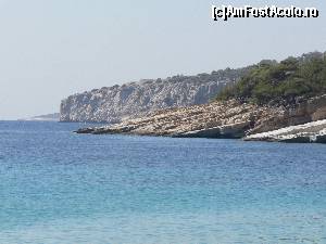 [P22] Thasos, Grecia. Acum am oprit special sa facem ultimele poze inainte de plecare.  » foto by vega06
 - 
<span class="allrVoted glyphicon glyphicon-heart hidden" id="av571485"></span>
<a class="m-l-10 hidden" id="sv571485" onclick="voting_Foto_DelVot(,571485,7269)" role="button">șterge vot <span class="glyphicon glyphicon-remove"></span></a>
<a id="v9571485" class=" c-red"  onclick="voting_Foto_SetVot(571485)" role="button"><span class="glyphicon glyphicon-heart-empty"></span> <b>LIKE</b> = Votează poza</a> <img class="hidden"  id="f571485W9" src="/imagini/loader.gif" border="0" /><span class="AjErrMes hidden" id="e571485ErM"></span>