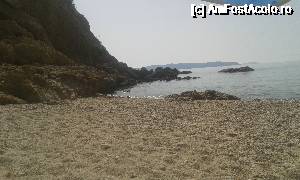 [P03] Plaja Metalia, septembrie 2015, zona neamenajata. Locul de care nu-ti vine sa te desparti! » foto by Silviacl
 - 
<span class="allrVoted glyphicon glyphicon-heart hidden" id="av692353"></span>
<a class="m-l-10 hidden" id="sv692353" onclick="voting_Foto_DelVot(,692353,7269)" role="button">șterge vot <span class="glyphicon glyphicon-remove"></span></a>
<a id="v9692353" class=" c-red"  onclick="voting_Foto_SetVot(692353)" role="button"><span class="glyphicon glyphicon-heart-empty"></span> <b>LIKE</b> = Votează poza</a> <img class="hidden"  id="f692353W9" src="/imagini/loader.gif" border="0" /><span class="AjErrMes hidden" id="e692353ErM"></span>