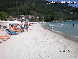 [P11] Golden Beach spre Skala Panagia » foto by irinad
 - 
<span class="allrVoted glyphicon glyphicon-heart hidden" id="av610947"></span>
<a class="m-l-10 hidden" id="sv610947" onclick="voting_Foto_DelVot(,610947,7269)" role="button">șterge vot <span class="glyphicon glyphicon-remove"></span></a>
<a id="v9610947" class=" c-red"  onclick="voting_Foto_SetVot(610947)" role="button"><span class="glyphicon glyphicon-heart-empty"></span> <b>LIKE</b> = Votează poza</a> <img class="hidden"  id="f610947W9" src="/imagini/loader.gif" border="0" /><span class="AjErrMes hidden" id="e610947ErM"></span>