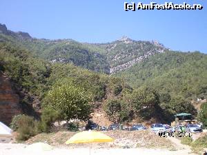 [P15] Parcarea din spatele Paradise Beach » foto by irinad
 - 
<span class="allrVoted glyphicon glyphicon-heart hidden" id="av610951"></span>
<a class="m-l-10 hidden" id="sv610951" onclick="voting_Foto_DelVot(,610951,7269)" role="button">șterge vot <span class="glyphicon glyphicon-remove"></span></a>
<a id="v9610951" class=" c-red"  onclick="voting_Foto_SetVot(610951)" role="button"><span class="glyphicon glyphicon-heart-empty"></span> <b>LIKE</b> = Votează poza</a> <img class="hidden"  id="f610951W9" src="/imagini/loader.gif" border="0" /><span class="AjErrMes hidden" id="e610951ErM"></span>