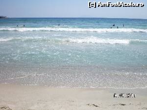 [P05] Superba Golden Beach cu apa mării ondulată de valuri » foto by irinad
 - 
<span class="allrVoted glyphicon glyphicon-heart hidden" id="av610941"></span>
<a class="m-l-10 hidden" id="sv610941" onclick="voting_Foto_DelVot(,610941,7269)" role="button">șterge vot <span class="glyphicon glyphicon-remove"></span></a>
<a id="v9610941" class=" c-red"  onclick="voting_Foto_SetVot(610941)" role="button"><span class="glyphicon glyphicon-heart-empty"></span> <b>LIKE</b> = Votează poza</a> <img class="hidden"  id="f610941W9" src="/imagini/loader.gif" border="0" /><span class="AjErrMes hidden" id="e610941ErM"></span>