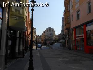 [P43] Plovdiv - Spre orașul vechi.  » foto by iulianic
 - 
<span class="allrVoted glyphicon glyphicon-heart hidden" id="av1126955"></span>
<a class="m-l-10 hidden" id="sv1126955" onclick="voting_Foto_DelVot(,1126955,7278)" role="button">șterge vot <span class="glyphicon glyphicon-remove"></span></a>
<a id="v91126955" class=" c-red"  onclick="voting_Foto_SetVot(1126955)" role="button"><span class="glyphicon glyphicon-heart-empty"></span> <b>LIKE</b> = Votează poza</a> <img class="hidden"  id="f1126955W9" src="/imagini/loader.gif" border="0" /><span class="AjErrMes hidden" id="e1126955ErM"></span>