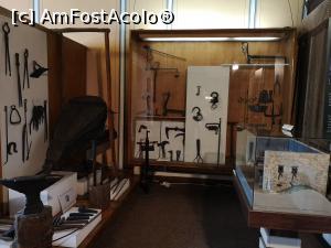 [P03] Muzeul Etnografic Plovdiv; unelte folosite în prelucrarea fierului » foto by crismis
 - 
<span class="allrVoted glyphicon glyphicon-heart hidden" id="av1088366"></span>
<a class="m-l-10 hidden" id="sv1088366" onclick="voting_Foto_DelVot(,1088366,7278)" role="button">șterge vot <span class="glyphicon glyphicon-remove"></span></a>
<a id="v91088366" class=" c-red"  onclick="voting_Foto_SetVot(1088366)" role="button"><span class="glyphicon glyphicon-heart-empty"></span> <b>LIKE</b> = Votează poza</a> <img class="hidden"  id="f1088366W9" src="/imagini/loader.gif" border="0" /><span class="AjErrMes hidden" id="e1088366ErM"></span>