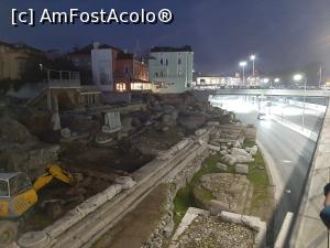 [P24] Inca se lucreaza. » foto by micutzu
 - 
<span class="allrVoted glyphicon glyphicon-heart hidden" id="av1216545"></span>
<a class="m-l-10 hidden" id="sv1216545" onclick="voting_Foto_DelVot(,1216545,7278)" role="button">șterge vot <span class="glyphicon glyphicon-remove"></span></a>
<a id="v91216545" class=" c-red"  onclick="voting_Foto_SetVot(1216545)" role="button"><span class="glyphicon glyphicon-heart-empty"></span> <b>LIKE</b> = Votează poza</a> <img class="hidden"  id="f1216545W9" src="/imagini/loader.gif" border="0" /><span class="AjErrMes hidden" id="e1216545ErM"></span>