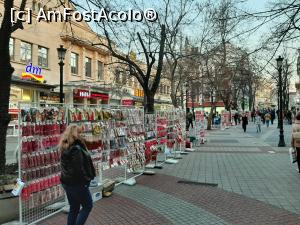 [P26] Poftiti la Martenisa » foto by micutzu
 - 
<span class="allrVoted glyphicon glyphicon-heart hidden" id="av1216547"></span>
<a class="m-l-10 hidden" id="sv1216547" onclick="voting_Foto_DelVot(,1216547,7278)" role="button">șterge vot <span class="glyphicon glyphicon-remove"></span></a>
<a id="v91216547" class=" c-red"  onclick="voting_Foto_SetVot(1216547)" role="button"><span class="glyphicon glyphicon-heart-empty"></span> <b>LIKE</b> = Votează poza</a> <img class="hidden"  id="f1216547W9" src="/imagini/loader.gif" border="0" /><span class="AjErrMes hidden" id="e1216547ErM"></span>