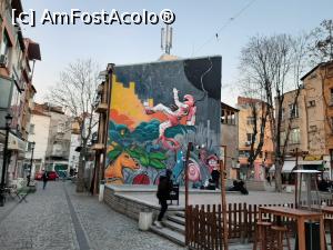 [P27] Plovdiv » foto by micutzu
 - 
<span class="allrVoted glyphicon glyphicon-heart hidden" id="av1216548"></span>
<a class="m-l-10 hidden" id="sv1216548" onclick="voting_Foto_DelVot(,1216548,7278)" role="button">șterge vot <span class="glyphicon glyphicon-remove"></span></a>
<a id="v91216548" class=" c-red"  onclick="voting_Foto_SetVot(1216548)" role="button"><span class="glyphicon glyphicon-heart-empty"></span> <b>LIKE</b> = Votează poza</a> <img class="hidden"  id="f1216548W9" src="/imagini/loader.gif" border="0" /><span class="AjErrMes hidden" id="e1216548ErM"></span>