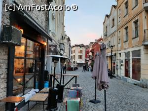 [P28] Zona centrala » foto by micutzu
 - 
<span class="allrVoted glyphicon glyphicon-heart hidden" id="av1216549"></span>
<a class="m-l-10 hidden" id="sv1216549" onclick="voting_Foto_DelVot(,1216549,7278)" role="button">șterge vot <span class="glyphicon glyphicon-remove"></span></a>
<a id="v91216549" class=" c-red"  onclick="voting_Foto_SetVot(1216549)" role="button"><span class="glyphicon glyphicon-heart-empty"></span> <b>LIKE</b> = Votează poza</a> <img class="hidden"  id="f1216549W9" src="/imagini/loader.gif" border="0" /><span class="AjErrMes hidden" id="e1216549ErM"></span>