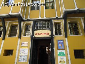 [P23] un hostel simpatic in centru, plin de tineri » foto by buterfly*
 - 
<span class="allrVoted glyphicon glyphicon-heart hidden" id="av861894"></span>
<a class="m-l-10 hidden" id="sv861894" onclick="voting_Foto_DelVot(,861894,7278)" role="button">șterge vot <span class="glyphicon glyphicon-remove"></span></a>
<a id="v9861894" class=" c-red"  onclick="voting_Foto_SetVot(861894)" role="button"><span class="glyphicon glyphicon-heart-empty"></span> <b>LIKE</b> = Votează poza</a> <img class="hidden"  id="f861894W9" src="/imagini/loader.gif" border="0" /><span class="AjErrMes hidden" id="e861894ErM"></span>