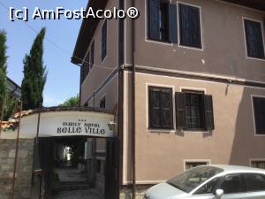 [P11] Plovdiv- un mic hotel » foto by mishu
 - 
<span class="allrVoted glyphicon glyphicon-heart hidden" id="av1305478"></span>
<a class="m-l-10 hidden" id="sv1305478" onclick="voting_Foto_DelVot(,1305478,7278)" role="button">șterge vot <span class="glyphicon glyphicon-remove"></span></a>
<a id="v91305478" class=" c-red"  onclick="voting_Foto_SetVot(1305478)" role="button"><span class="glyphicon glyphicon-heart-empty"></span> <b>LIKE</b> = Votează poza</a> <img class="hidden"  id="f1305478W9" src="/imagini/loader.gif" border="0" /><span class="AjErrMes hidden" id="e1305478ErM"></span>