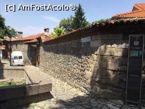 [P16] Plovdiv- Biserica Sf Nedelya » foto by mishu
 - 
<span class="allrVoted glyphicon glyphicon-heart hidden" id="av1305483"></span>
<a class="m-l-10 hidden" id="sv1305483" onclick="voting_Foto_DelVot(,1305483,7278)" role="button">șterge vot <span class="glyphicon glyphicon-remove"></span></a>
<a id="v91305483" class=" c-red"  onclick="voting_Foto_SetVot(1305483)" role="button"><span class="glyphicon glyphicon-heart-empty"></span> <b>LIKE</b> = Votează poza</a> <img class="hidden"  id="f1305483W9" src="/imagini/loader.gif" border="0" /><span class="AjErrMes hidden" id="e1305483ErM"></span>