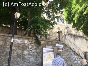 [P02] Plovdiv-de aici ne incepem calatoria » foto by mishu
 - 
<span class="allrVoted glyphicon glyphicon-heart hidden" id="av1305469"></span>
<a class="m-l-10 hidden" id="sv1305469" onclick="voting_Foto_DelVot(,1305469,7278)" role="button">șterge vot <span class="glyphicon glyphicon-remove"></span></a>
<a id="v91305469" class=" c-red"  onclick="voting_Foto_SetVot(1305469)" role="button"><span class="glyphicon glyphicon-heart-empty"></span> <b>LIKE</b> = Votează poza</a> <img class="hidden"  id="f1305469W9" src="/imagini/loader.gif" border="0" /><span class="AjErrMes hidden" id="e1305469ErM"></span>