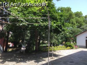 [P20] Plovdiv- Biserica Sf Nedelya (in curtea bisericii) » foto by mishu
 - 
<span class="allrVoted glyphicon glyphicon-heart hidden" id="av1305487"></span>
<a class="m-l-10 hidden" id="sv1305487" onclick="voting_Foto_DelVot(,1305487,7278)" role="button">șterge vot <span class="glyphicon glyphicon-remove"></span></a>
<a id="v91305487" class=" c-red"  onclick="voting_Foto_SetVot(1305487)" role="button"><span class="glyphicon glyphicon-heart-empty"></span> <b>LIKE</b> = Votează poza</a> <img class="hidden"  id="f1305487W9" src="/imagini/loader.gif" border="0" /><span class="AjErrMes hidden" id="e1305487ErM"></span>