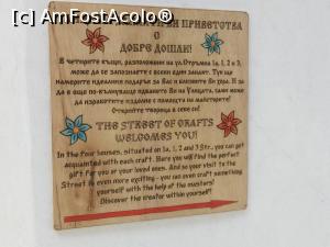 [P32] Plovdiv- strada mestesugurilor » foto by mishu
 - 
<span class="allrVoted glyphicon glyphicon-heart hidden" id="av1305499"></span>
<a class="m-l-10 hidden" id="sv1305499" onclick="voting_Foto_DelVot(,1305499,7278)" role="button">șterge vot <span class="glyphicon glyphicon-remove"></span></a>
<a id="v91305499" class=" c-red"  onclick="voting_Foto_SetVot(1305499)" role="button"><span class="glyphicon glyphicon-heart-empty"></span> <b>LIKE</b> = Votează poza</a> <img class="hidden"  id="f1305499W9" src="/imagini/loader.gif" border="0" /><span class="AjErrMes hidden" id="e1305499ErM"></span>