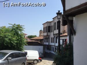 [P34] Plovdiv- prin zona istorica » foto by mishu
 - 
<span class="allrVoted glyphicon glyphicon-heart hidden" id="av1305501"></span>
<a class="m-l-10 hidden" id="sv1305501" onclick="voting_Foto_DelVot(,1305501,7278)" role="button">șterge vot <span class="glyphicon glyphicon-remove"></span></a>
<a id="v91305501" class=" c-red"  onclick="voting_Foto_SetVot(1305501)" role="button"><span class="glyphicon glyphicon-heart-empty"></span> <b>LIKE</b> = Votează poza</a> <img class="hidden"  id="f1305501W9" src="/imagini/loader.gif" border="0" /><span class="AjErrMes hidden" id="e1305501ErM"></span>