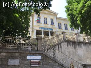 [P04] Plovdiv- Scoala secundara Geo Milev » foto by mishu
 - 
<span class="allrVoted glyphicon glyphicon-heart hidden" id="av1305471"></span>
<a class="m-l-10 hidden" id="sv1305471" onclick="voting_Foto_DelVot(,1305471,7278)" role="button">șterge vot <span class="glyphicon glyphicon-remove"></span></a>
<a id="v91305471" class=" c-red"  onclick="voting_Foto_SetVot(1305471)" role="button"><span class="glyphicon glyphicon-heart-empty"></span> <b>LIKE</b> = Votează poza</a> <img class="hidden"  id="f1305471W9" src="/imagini/loader.gif" border="0" /><span class="AjErrMes hidden" id="e1305471ErM"></span>