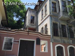 [P07] Plovdiv- incepem sa descoperim zona » foto by mishu
 - 
<span class="allrVoted glyphicon glyphicon-heart hidden" id="av1305474"></span>
<a class="m-l-10 hidden" id="sv1305474" onclick="voting_Foto_DelVot(,1305474,7278)" role="button">șterge vot <span class="glyphicon glyphicon-remove"></span></a>
<a id="v91305474" class=" c-red"  onclick="voting_Foto_SetVot(1305474)" role="button"><span class="glyphicon glyphicon-heart-empty"></span> <b>LIKE</b> = Votează poza</a> <img class="hidden"  id="f1305474W9" src="/imagini/loader.gif" border="0" /><span class="AjErrMes hidden" id="e1305474ErM"></span>