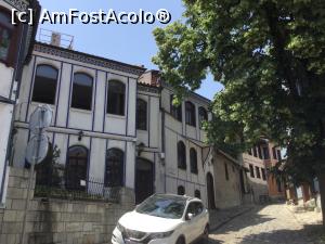 [P08] Plovdiv- incepem sa descoperim zona » foto by mishu
 - 
<span class="allrVoted glyphicon glyphicon-heart hidden" id="av1305475"></span>
<a class="m-l-10 hidden" id="sv1305475" onclick="voting_Foto_DelVot(,1305475,7278)" role="button">șterge vot <span class="glyphicon glyphicon-remove"></span></a>
<a id="v91305475" class=" c-red"  onclick="voting_Foto_SetVot(1305475)" role="button"><span class="glyphicon glyphicon-heart-empty"></span> <b>LIKE</b> = Votează poza</a> <img class="hidden"  id="f1305475W9" src="/imagini/loader.gif" border="0" /><span class="AjErrMes hidden" id="e1305475ErM"></span>