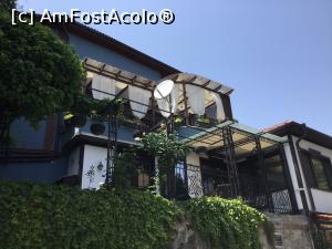 [P09] Plovdiv- incercam sa imi imaginez cum ar fi sa stai pe acea terasa » foto by mishu
 - 
<span class="allrVoted glyphicon glyphicon-heart hidden" id="av1305476"></span>
<a class="m-l-10 hidden" id="sv1305476" onclick="voting_Foto_DelVot(,1305476,7278)" role="button">șterge vot <span class="glyphicon glyphicon-remove"></span></a>
<a id="v91305476" class=" c-red"  onclick="voting_Foto_SetVot(1305476)" role="button"><span class="glyphicon glyphicon-heart-empty"></span> <b>LIKE</b> = Votează poza</a> <img class="hidden"  id="f1305476W9" src="/imagini/loader.gif" border="0" /><span class="AjErrMes hidden" id="e1305476ErM"></span>