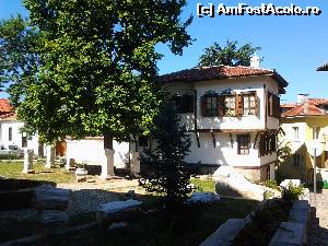 [P45] Plovdiv - prin orasul vechi.  » foto by F2A1C
 - 
<span class="allrVoted glyphicon glyphicon-heart hidden" id="av524010"></span>
<a class="m-l-10 hidden" id="sv524010" onclick="voting_Foto_DelVot(,524010,7278)" role="button">șterge vot <span class="glyphicon glyphicon-remove"></span></a>
<a id="v9524010" class=" c-red"  onclick="voting_Foto_SetVot(524010)" role="button"><span class="glyphicon glyphicon-heart-empty"></span> <b>LIKE</b> = Votează poza</a> <img class="hidden"  id="f524010W9" src="/imagini/loader.gif" border="0" /><span class="AjErrMes hidden" id="e524010ErM"></span>