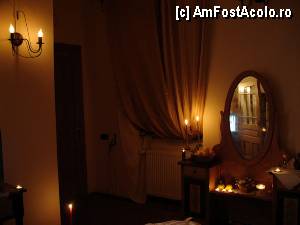 [P34]  -- <small>// FĂRĂ DESCRIERE</small> » foto by susu
 - 
<span class="allrVoted glyphicon glyphicon-heart hidden" id="av367793"></span>
<a class="m-l-10 hidden" id="sv367793" onclick="voting_Foto_DelVot(,367793,7288)" role="button">șterge vot <span class="glyphicon glyphicon-remove"></span></a>
<a id="v9367793" class=" c-red"  onclick="voting_Foto_SetVot(367793)" role="button"><span class="glyphicon glyphicon-heart-empty"></span> <b>LIKE</b> = Votează poza</a> <img class="hidden"  id="f367793W9" src="/imagini/loader.gif" border="0" /><span class="AjErrMes hidden" id="e367793ErM"></span>