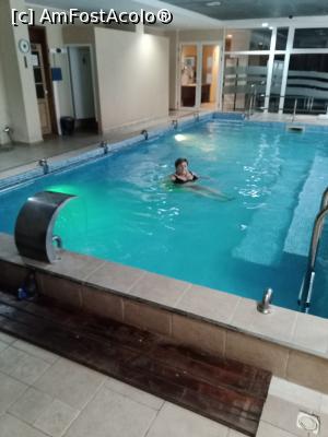 [P09] Piscina interioara hotel Parc » foto by gianimary
 - 
<span class="allrVoted glyphicon glyphicon-heart hidden" id="av1277054"></span>
<a class="m-l-10 hidden" id="sv1277054" onclick="voting_Foto_DelVot(,1277054,7289)" role="button">șterge vot <span class="glyphicon glyphicon-remove"></span></a>
<a id="v91277054" class=" c-red"  onclick="voting_Foto_SetVot(1277054)" role="button"><span class="glyphicon glyphicon-heart-empty"></span> <b>LIKE</b> = Votează poza</a> <img class="hidden"  id="f1277054W9" src="/imagini/loader.gif" border="0" /><span class="AjErrMes hidden" id="e1277054ErM"></span>