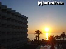 [P03] hotel hipotels flamenco mallorca » foto by Alb
 - 
<span class="allrVoted glyphicon glyphicon-heart hidden" id="av129100"></span>
<a class="m-l-10 hidden" id="sv129100" onclick="voting_Foto_DelVot(,129100,7299)" role="button">șterge vot <span class="glyphicon glyphicon-remove"></span></a>
<a id="v9129100" class=" c-red"  onclick="voting_Foto_SetVot(129100)" role="button"><span class="glyphicon glyphicon-heart-empty"></span> <b>LIKE</b> = Votează poza</a> <img class="hidden"  id="f129100W9" src="/imagini/loader.gif" border="0" /><span class="AjErrMes hidden" id="e129100ErM"></span>