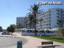 [P05] hotel hipotels flamenco mallorca cala millor » foto by Alb
 - 
<span class="allrVoted glyphicon glyphicon-heart hidden" id="av129102"></span>
<a class="m-l-10 hidden" id="sv129102" onclick="voting_Foto_DelVot(,129102,7299)" role="button">șterge vot <span class="glyphicon glyphicon-remove"></span></a>
<a id="v9129102" class=" c-red"  onclick="voting_Foto_SetVot(129102)" role="button"><span class="glyphicon glyphicon-heart-empty"></span> <b>LIKE</b> = Votează poza</a> <img class="hidden"  id="f129102W9" src="/imagini/loader.gif" border="0" /><span class="AjErrMes hidden" id="e129102ErM"></span>