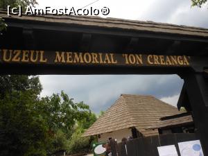 [P25] Târgu Neamț - Muzeul Memorial "Ion Creangă" Humulești. » foto by iulianic
 - 
<span class="allrVoted glyphicon glyphicon-heart hidden" id="av1185103"></span>
<a class="m-l-10 hidden" id="sv1185103" onclick="voting_Foto_DelVot(,1185103,7301)" role="button">șterge vot <span class="glyphicon glyphicon-remove"></span></a>
<a id="v91185103" class=" c-red"  onclick="voting_Foto_SetVot(1185103)" role="button"><span class="glyphicon glyphicon-heart-empty"></span> <b>LIKE</b> = Votează poza</a> <img class="hidden"  id="f1185103W9" src="/imagini/loader.gif" border="0" /><span class="AjErrMes hidden" id="e1185103ErM"></span>