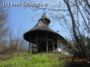[P18] Dâmbovița - Biserica de lemn Bumbuia, vedere dinspre sud-vest.  » foto by iulianic
 - 
<span class="allrVoted glyphicon glyphicon-heart hidden" id="av727274"></span>
<a class="m-l-10 hidden" id="sv727274" onclick="voting_Foto_DelVot(,727274,7302)" role="button">șterge vot <span class="glyphicon glyphicon-remove"></span></a>
<a id="v9727274" class=" c-red"  onclick="voting_Foto_SetVot(727274)" role="button"><span class="glyphicon glyphicon-heart-empty"></span> <b>LIKE</b> = Votează poza</a> <img class="hidden"  id="f727274W9" src="/imagini/loader.gif" border="0" /><span class="AjErrMes hidden" id="e727274ErM"></span>