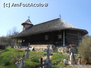 [P05] Dâmbovița - Biserica de lemn Mislea.  » foto by iulianic
 - 
<span class="allrVoted glyphicon glyphicon-heart hidden" id="av727261"></span>
<a class="m-l-10 hidden" id="sv727261" onclick="voting_Foto_DelVot(,727261,7302)" role="button">șterge vot <span class="glyphicon glyphicon-remove"></span></a>
<a id="v9727261" class=" c-red"  onclick="voting_Foto_SetVot(727261)" role="button"><span class="glyphicon glyphicon-heart-empty"></span> <b>LIKE</b> = Votează poza</a> <img class="hidden"  id="f727261W9" src="/imagini/loader.gif" border="0" /><span class="AjErrMes hidden" id="e727261ErM"></span>