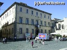 [P24] Orvieto - Museo Claudio Faina e Museo Civico. » foto by iulianic
 - 
<span class="allrVoted glyphicon glyphicon-heart hidden" id="av259999"></span>
<a class="m-l-10 hidden" id="sv259999" onclick="voting_Foto_DelVot(,259999,7308)" role="button">șterge vot <span class="glyphicon glyphicon-remove"></span></a>
<a id="v9259999" class=" c-red"  onclick="voting_Foto_SetVot(259999)" role="button"><span class="glyphicon glyphicon-heart-empty"></span> <b>LIKE</b> = Votează poza</a> <img class="hidden"  id="f259999W9" src="/imagini/loader.gif" border="0" /><span class="AjErrMes hidden" id="e259999ErM"></span>