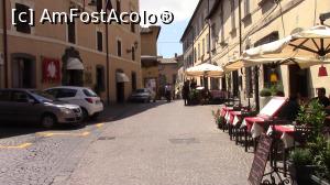 [P10] Orvieto. Via Lorenzo Maitani.  » foto by ovidiuyepi
 - 
<span class="allrVoted glyphicon glyphicon-heart hidden" id="av1152137"></span>
<a class="m-l-10 hidden" id="sv1152137" onclick="voting_Foto_DelVot(,1152137,7308)" role="button">șterge vot <span class="glyphicon glyphicon-remove"></span></a>
<a id="v91152137" class=" c-red"  onclick="voting_Foto_SetVot(1152137)" role="button"><span class="glyphicon glyphicon-heart-empty"></span> <b>LIKE</b> = Votează poza</a> <img class="hidden"  id="f1152137W9" src="/imagini/loader.gif" border="0" /><span class="AjErrMes hidden" id="e1152137ErM"></span>