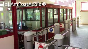 [P13] Orvieto. Stazzione Funicolare din Via Antonio Gramsci.  » foto by ovidiuyepi
 - 
<span class="allrVoted glyphicon glyphicon-heart hidden" id="av1152140"></span>
<a class="m-l-10 hidden" id="sv1152140" onclick="voting_Foto_DelVot(,1152140,7308)" role="button">șterge vot <span class="glyphicon glyphicon-remove"></span></a>
<a id="v91152140" class=" c-red"  onclick="voting_Foto_SetVot(1152140)" role="button"><span class="glyphicon glyphicon-heart-empty"></span> <b>LIKE</b> = Votează poza</a> <img class="hidden"  id="f1152140W9" src="/imagini/loader.gif" border="0" /><span class="AjErrMes hidden" id="e1152140ErM"></span>
