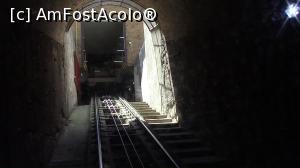 [P16] Orvieto. Cabina funicularului paraseste Stazzione Piazza Cahen.  » foto by ovidiuyepi
 - 
<span class="allrVoted glyphicon glyphicon-heart hidden" id="av1152144"></span>
<a class="m-l-10 hidden" id="sv1152144" onclick="voting_Foto_DelVot(,1152144,7308)" role="button">șterge vot <span class="glyphicon glyphicon-remove"></span></a>
<a id="v91152144" class=" c-red"  onclick="voting_Foto_SetVot(1152144)" role="button"><span class="glyphicon glyphicon-heart-empty"></span> <b>LIKE</b> = Votează poza</a> <img class="hidden"  id="f1152144W9" src="/imagini/loader.gif" border="0" /><span class="AjErrMes hidden" id="e1152144ErM"></span>