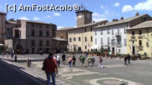 [P18] Orvieto. Piazza del Duomo si Torre di Maurizio.  » foto by ovidiuyepi
 - 
<span class="allrVoted glyphicon glyphicon-heart hidden" id="av1152152"></span>
<a class="m-l-10 hidden" id="sv1152152" onclick="voting_Foto_DelVot(,1152152,7308)" role="button">șterge vot <span class="glyphicon glyphicon-remove"></span></a>
<a id="v91152152" class=" c-red"  onclick="voting_Foto_SetVot(1152152)" role="button"><span class="glyphicon glyphicon-heart-empty"></span> <b>LIKE</b> = Votează poza</a> <img class="hidden"  id="f1152152W9" src="/imagini/loader.gif" border="0" /><span class="AjErrMes hidden" id="e1152152ErM"></span>