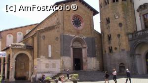 [P07] Orvieto. Piazza della Republica. Coleggiata Basilica dei Santi Andre e Bartolomeu.  » foto by ovidiuyepi
 - 
<span class="allrVoted glyphicon glyphicon-heart hidden" id="av1152134"></span>
<a class="m-l-10 hidden" id="sv1152134" onclick="voting_Foto_DelVot(,1152134,7308)" role="button">șterge vot <span class="glyphicon glyphicon-remove"></span></a>
<a id="v91152134" class=" c-red"  onclick="voting_Foto_SetVot(1152134)" role="button"><span class="glyphicon glyphicon-heart-empty"></span> <b>LIKE</b> = Votează poza</a> <img class="hidden"  id="f1152134W9" src="/imagini/loader.gif" border="0" /><span class="AjErrMes hidden" id="e1152134ErM"></span>