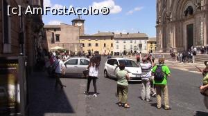 [P08] Orvieto. Piazza del Duomo vazuta din alt unghi.  » foto by ovidiuyepi
 - 
<span class="allrVoted glyphicon glyphicon-heart hidden" id="av1152135"></span>
<a class="m-l-10 hidden" id="sv1152135" onclick="voting_Foto_DelVot(,1152135,7308)" role="button">șterge vot <span class="glyphicon glyphicon-remove"></span></a>
<a id="v91152135" class=" c-red"  onclick="voting_Foto_SetVot(1152135)" role="button"><span class="glyphicon glyphicon-heart-empty"></span> <b>LIKE</b> = Votează poza</a> <img class="hidden"  id="f1152135W9" src="/imagini/loader.gif" border="0" /><span class="AjErrMes hidden" id="e1152135ErM"></span>