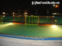 [P06] Piscina pt copii iar in spate cea pentru adulti:apa curata si calduta » foto by Tania22
 - 
<span class="allrVoted glyphicon glyphicon-heart hidden" id="av214474"></span>
<a class="m-l-10 hidden" id="sv214474" onclick="voting_Foto_DelVot(,214474,7317)" role="button">șterge vot <span class="glyphicon glyphicon-remove"></span></a>
<a id="v9214474" class=" c-red"  onclick="voting_Foto_SetVot(214474)" role="button"><span class="glyphicon glyphicon-heart-empty"></span> <b>LIKE</b> = Votează poza</a> <img class="hidden"  id="f214474W9" src="/imagini/loader.gif" border="0" /><span class="AjErrMes hidden" id="e214474ErM"></span>