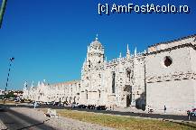 [P07] Manastirea Jeronimos » foto by haraba
 - 
<span class="allrVoted glyphicon glyphicon-heart hidden" id="av132679"></span>
<a class="m-l-10 hidden" id="sv132679" onclick="voting_Foto_DelVot(,132679,7319)" role="button">șterge vot <span class="glyphicon glyphicon-remove"></span></a>
<a id="v9132679" class=" c-red"  onclick="voting_Foto_SetVot(132679)" role="button"><span class="glyphicon glyphicon-heart-empty"></span> <b>LIKE</b> = Votează poza</a> <img class="hidden"  id="f132679W9" src="/imagini/loader.gif" border="0" /><span class="AjErrMes hidden" id="e132679ErM"></span>