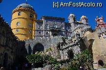 [P09] Castel do Pena, castelul familiei regale inconjurat de un parc  unde se poat face plimbari si chiar se pot face picnicuri.Aerul este foarte curat si se simte briza dinspre ocean. » foto by haraba
 - 
<span class="allrVoted glyphicon glyphicon-heart hidden" id="av132695"></span>
<a class="m-l-10 hidden" id="sv132695" onclick="voting_Foto_DelVot(,132695,7319)" role="button">șterge vot <span class="glyphicon glyphicon-remove"></span></a>
<a id="v9132695" class=" c-red"  onclick="voting_Foto_SetVot(132695)" role="button"><span class="glyphicon glyphicon-heart-empty"></span> <b>LIKE</b> = Votează poza</a> <img class="hidden"  id="f132695W9" src="/imagini/loader.gif" border="0" /><span class="AjErrMes hidden" id="e132695ErM"></span>