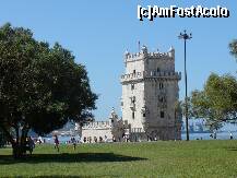 [P08] torre de Belem » foto by Angelinne
 - 
<span class="allrVoted glyphicon glyphicon-heart hidden" id="av286660"></span>
<a class="m-l-10 hidden" id="sv286660" onclick="voting_Foto_DelVot(,286660,7319)" role="button">șterge vot <span class="glyphicon glyphicon-remove"></span></a>
<a id="v9286660" class=" c-red"  onclick="voting_Foto_SetVot(286660)" role="button"><span class="glyphicon glyphicon-heart-empty"></span> <b>LIKE</b> = Votează poza</a> <img class="hidden"  id="f286660W9" src="/imagini/loader.gif" border="0" /><span class="AjErrMes hidden" id="e286660ErM"></span>